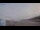 Webcam in Kangerlussuaq, 318.4 km