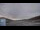 Webcam in Kangerlussuaq, 318.5 km entfernt