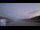 Webcam in Kangerlussuaq, 131.1 km