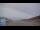 Webcam in Kangerlussuaq, 319.3 km