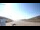 Webcam in Kangerlussuaq, 95.8 mi away