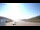 Webcam in Kangerlussuaq, 71.5 mi away