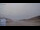 Webcam in Kangerlussuaq, 128.9 km entfernt