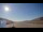 Webcam in Kangerlussuaq, 593.4 km