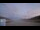 Webcam in Kangerlussuaq, 319.2 km
