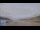 Webcam in Kangerlussuaq, 131.1 km