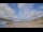 Webcam in Kangerlussuaq, 49.7 mi away