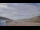 Webcam in Kangerlussuaq, 90.8 mi away