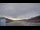 Webcam in Kangerlussuaq, 209.5 km