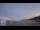 Webcam in Kangerlussuaq, 246.4 km