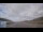Webcam in Kangerlussuaq, 774.6 km entfernt