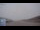 Webcam in Kangerlussuaq, 774.6 km