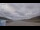 Webcam in Kangerlussuaq, 49.7 mi away