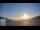 Webcam in Kangerlussuaq, 774.9 km entfernt