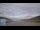 Webcam in Kangerlussuaq, 0 km