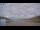 Webcam in Kangerlussuaq, 128.9 km