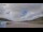 Webcam in Kangerlussuaq, 257.9 mi away