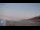 Webcam in Kangerlussuaq, 239.2 km