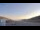 Webcam in Kangerlussuaq, 95.8 mi away