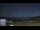 Webcam in Kangerlussuaq, 209.5 km