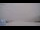 Webcam in Kangerlussuaq, 774.6 km