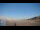 Webcam in Kangerlussuaq, 209.4 km