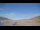 Webcam in Kangerlussuaq, 319.3 km