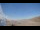 Webcam in Kangerlussuaq, 209.4 km