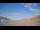Webcam in Kangerlussuaq, 602.9 km