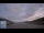 Webcam in Kangerlussuaq, 318.6 km
