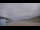 Webcam in Kangerlussuaq, 319.3 km