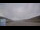 Webcam in Kangerlussuaq, 246.9 km