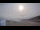 Webcam in Kangerlussuaq, 399.2 km