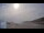 Webcam in Kangerlussuaq, 128.9 km