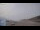 Webcam in Kangerlussuaq, 131.1 km