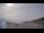 Webcam in Kangerlussuaq, 131.1 km