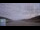 Webcam in Kangerlussuaq, 319.3 km