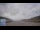 Webcam in Kangerlussuaq, 50.6 mi away