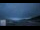 Webcam in Kangerlussuaq, 319.3 km