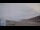 Webcam in Kangerlussuaq, 209.4 km