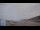 Webcam in Kangerlussuaq, 318.6 km