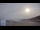 Webcam in Kangerlussuaq, 316.8 km