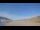Webcam in Kangerlussuaq, 556.6 km