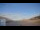 Webcam in Kangerlussuaq, 95.3 mi away