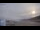 Webcam in Kangerlussuaq, 318.6 km