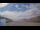Webcam in Kangerlussuaq, 131.1 km