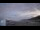 Webcam in Kangerlussuaq, 167.8 km