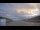 Webcam in Kangerlussuaq, 604 km