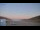 Webcam in Kangerlussuaq, 316.5 km entfernt