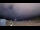 Webcam in Kangerlussuaq, 298.9 mi away
